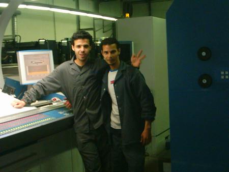 moi et jalal a fleximat