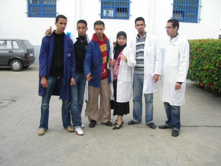 mes amis en art graphique