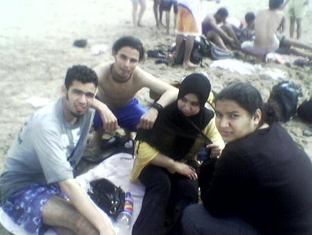 siho moi hajar et hind